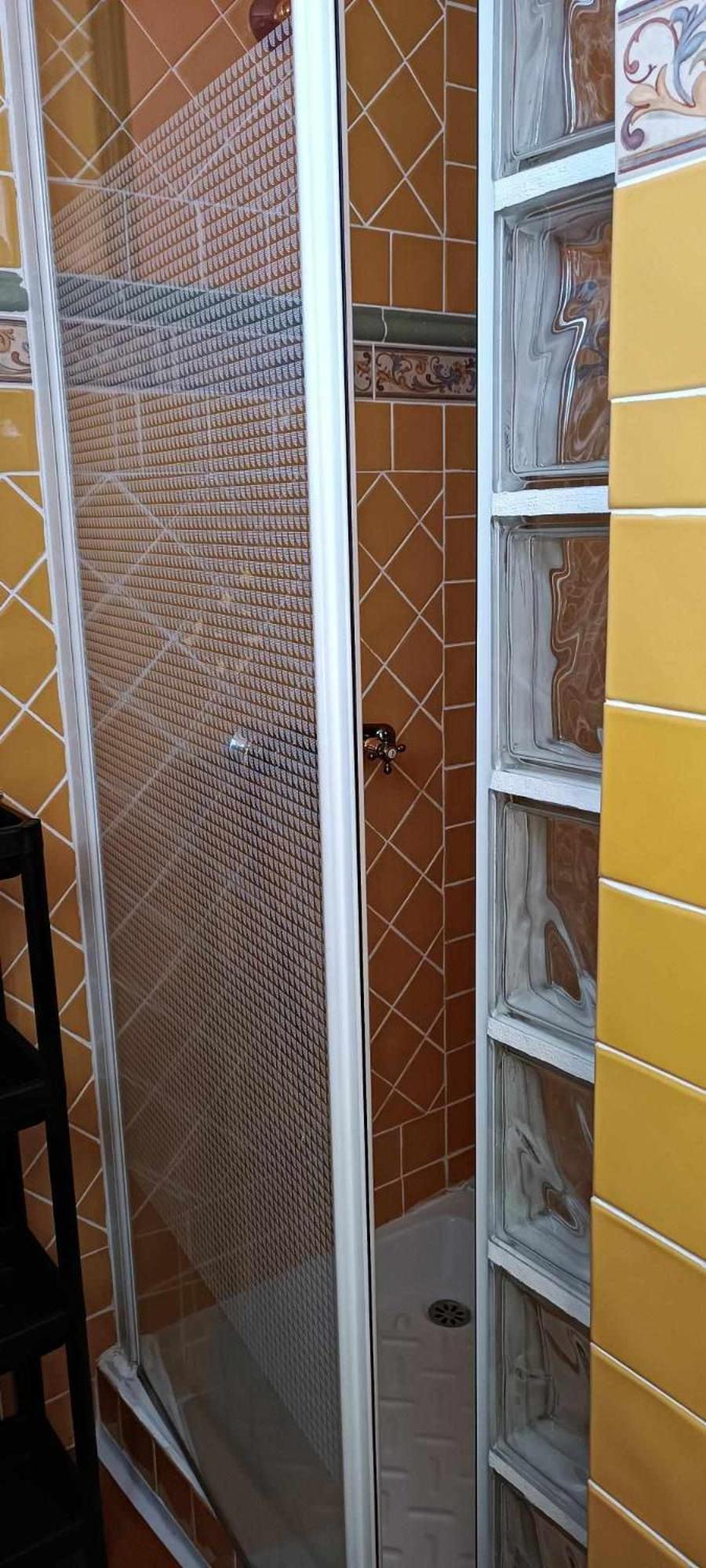 Casa Rural Casa Pumarin Pravia Zewnętrze zdjęcie
